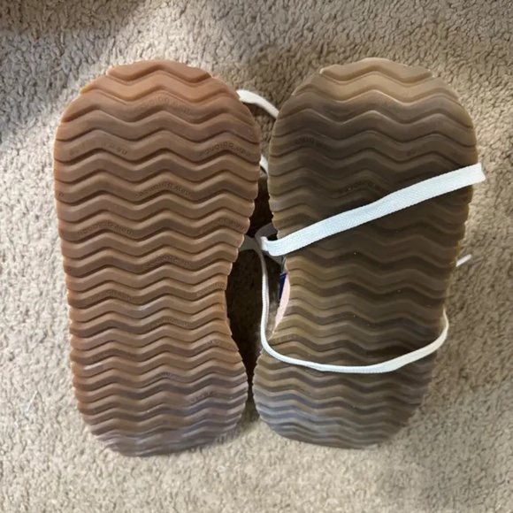 New Balance 237 - Picture 4 of 4